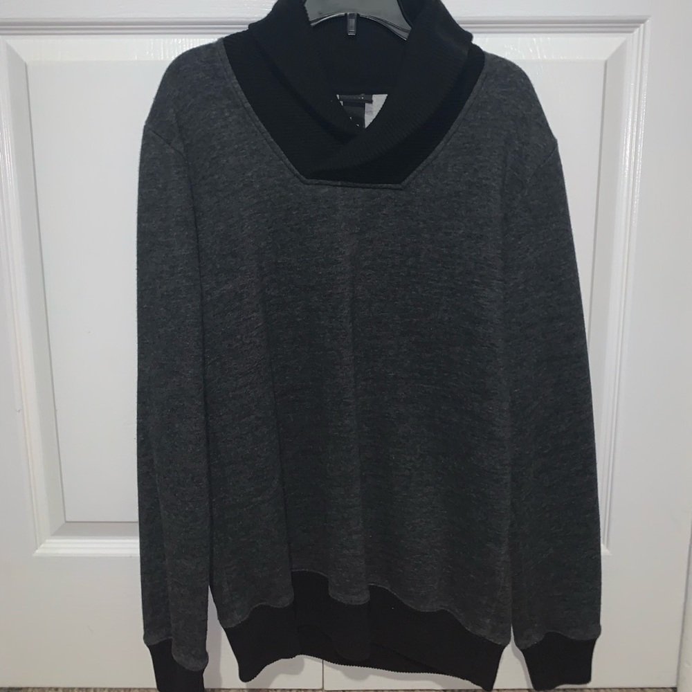H&M sweater